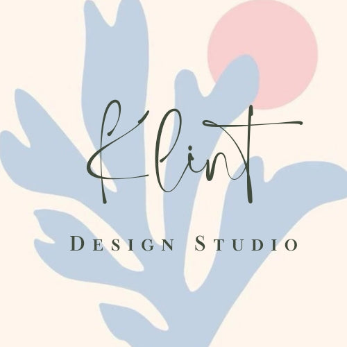 Klint Design Studio